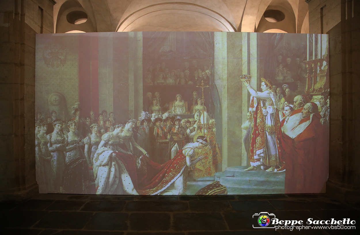 VBS_9745 - Impressionisti. Tra sogno e colore.jpg